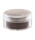 Cosmetic pigment oxide 23 Brown