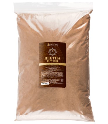 Reetha powder