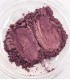 Cosmetic pigment mica 48 Plum