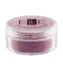 Cosmetic pigment mica 48 Plum