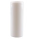 Body Airless Lyra White bottle 50 ml