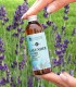 Apă de Lavandă BIO* (lavandula angustifolia), 100 ml