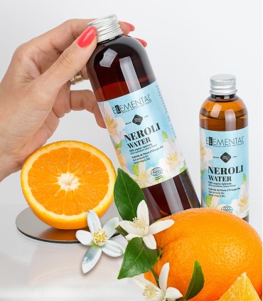 Apă de Neroli BIO