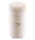 Aroma diffuser, Sunshine White