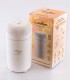 Aroma-Diffusor, Sunshine White