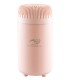 Aroma diffuser, Sunshine pink