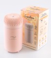 Aroma-Diffusor, Sunshine Pink