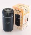 Aroma-Diffusor, Sunshine Black