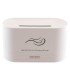 Aroma diffuser, Flame White