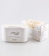 Aroma-Diffusor, Flame White