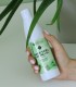 Aloe Vera Gel Bio