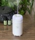 Aroma diffuser, Sunshine White