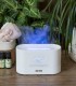 Aroma diffuser, Flame White