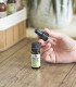 Prickly Pear seed oil virgin