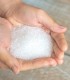 Epsom salt