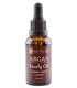 Argan Beauty Oil