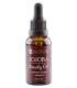 Jojoba Beauty Oil