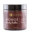 Monoï Beauty Butter