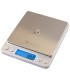 Digital Scale 0.01 gr - 500 gr