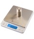 Digital Scale 0.01 gr - 500 gr