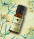 Blue Tansy pure essential oil