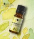 Citronella pure essential oil