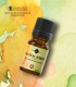 Cognac white pure essential oil