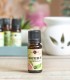 Grapefruit essential oil FCF