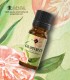 Grapefruit essential oil FCF