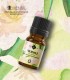 Neroli ulei esenţial (citrus aurantium L.) 2 ml