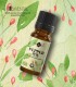 Pink Peppercorn pure essential oil