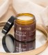 Monoï Beauty Butter