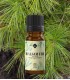 Brad balsamic ulei esențial (abies balsamea) 10 ml