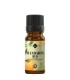 Mandarin red essential oil, pure and natural (citrus reticulata)