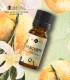 Bergamotă fără bergapten ulei esenţial (citrus bergamia) 10 ml