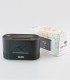 Home Aroma-Diffusor-Paket 2