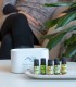 Home Aroma-Diffusor-Paket 1