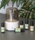 Office Aroma-Diffusor-Paket 1