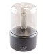 Candlelight Black Aroma-Diffusor-Paket