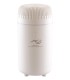 Aroma diffuser, Sunshine White