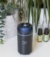 Sunshine Black Aroma-Diffusor-Paket