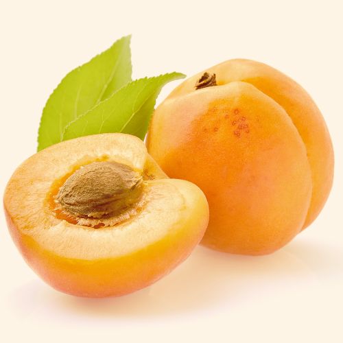 apricot