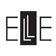 ELLEMENTAL logo comments